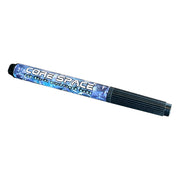 Core Space Dry-Wipe Pen