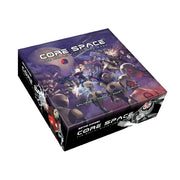 Core Space Kickstarter Edition