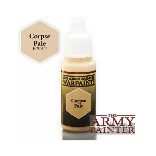 Corpse Pale (6)