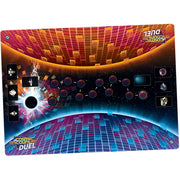 Cosmic Encounter Duel Gamemat