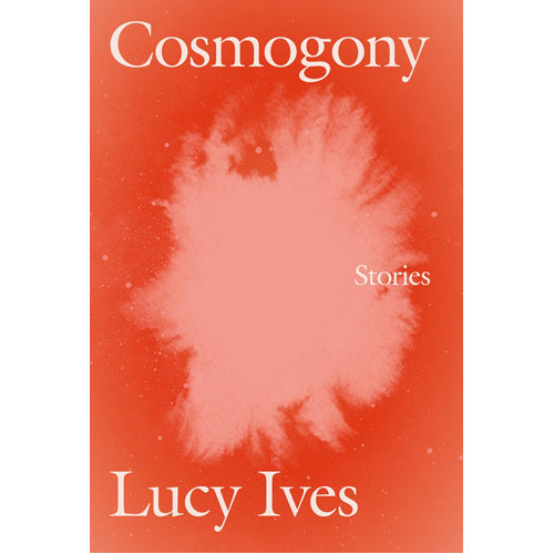 Cosmogony
