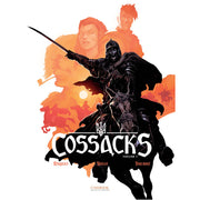 Cossacks Vol. 1