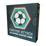 Counter Attack_ Classic Game Set