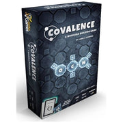 Covalence