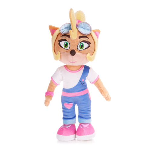 Crash Banicoot - Coco