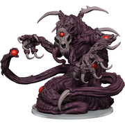 Cree, Vessel of the Pattern Boxed Miniature: Critical Role PrePainted