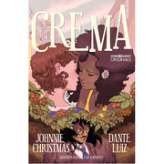 Crema