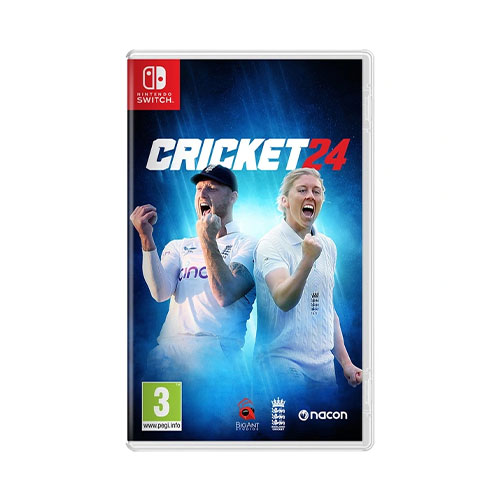 Cricket-24---Switch
