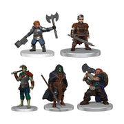 Critical Role: Guests of Critical Role