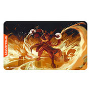Critical Role: Heroes of Exandria Caleb Widogast - Playmat