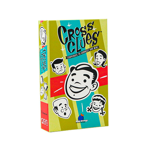 Indices croisés
