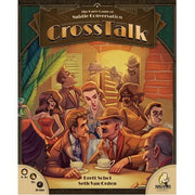 Cross Talk