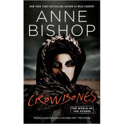 Crowbones