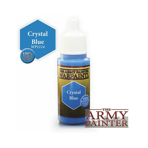 Crystal Blue (6)