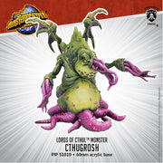 Cthugrosh