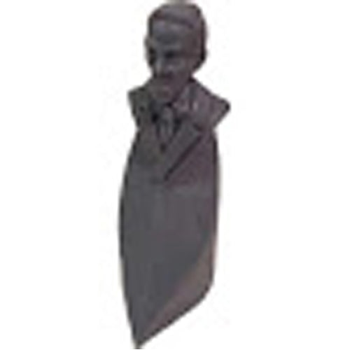 Cthulhu Wars Board Game: HP Lovecraft Bust