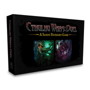 Cthulhu Wars: Duel
