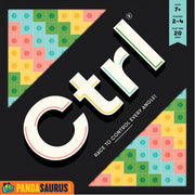 Ctrl