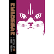 Culdesac - (Paperback)