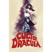 Cult of Dracula