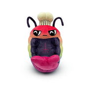 Cult of The Lamb: Rakshasa Stickie (6IN)