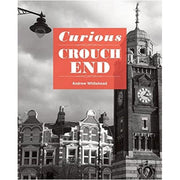 Curious Crouch End