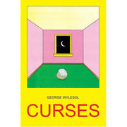 Curses