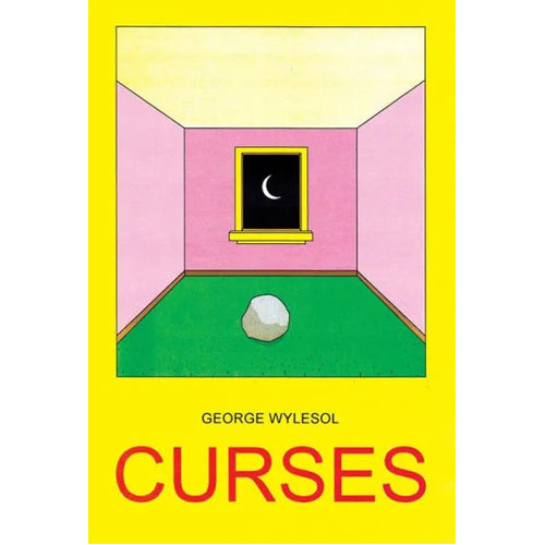 Curses