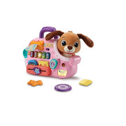 *A Grade* Cutie Puppy Carrier