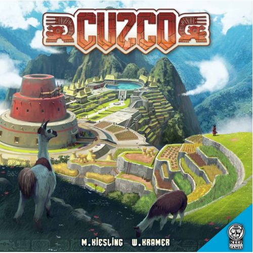Cuzco