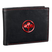Cyberpunk: Edgerunners Bifold Wallet Arasaka