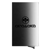 Cyberpunk: Edgerunners Creditcard holder Arasaka