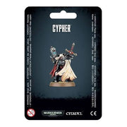 Cypher