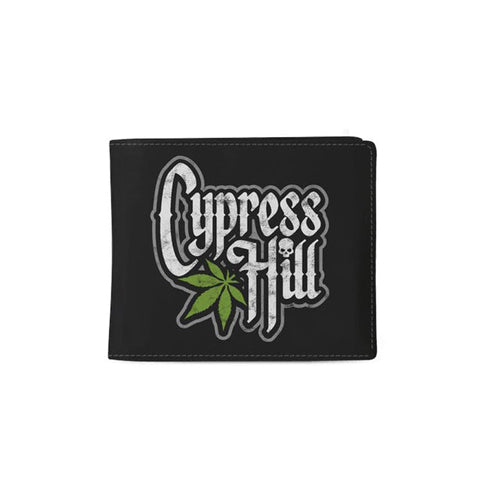 Cypress Hill Honor (Wallet)