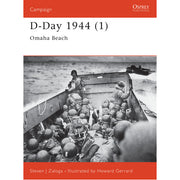 D-Day 1944 (1)
