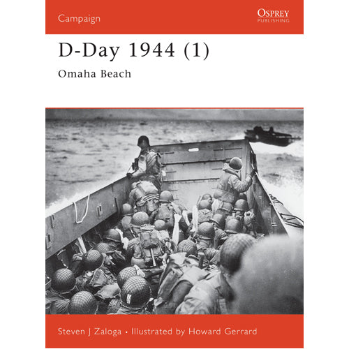 D-Day 1944 (1)