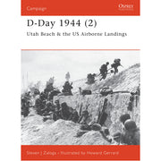 D-Day 1944 (2)
