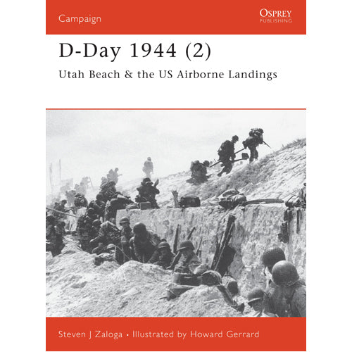D-Day 1944 (2)