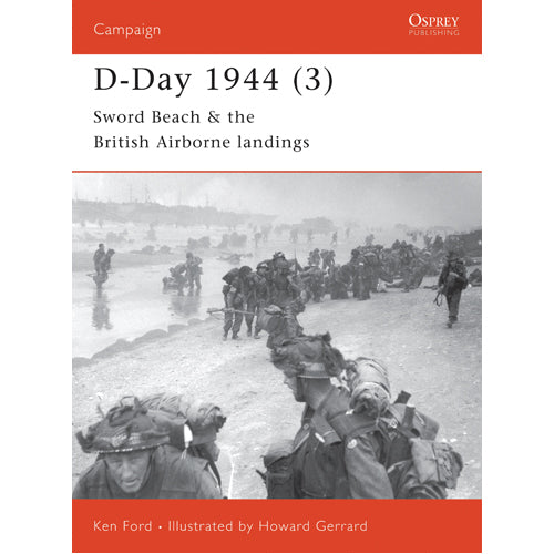 D-Day 1944 (3)