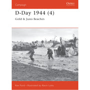D-Day 1944 (4)