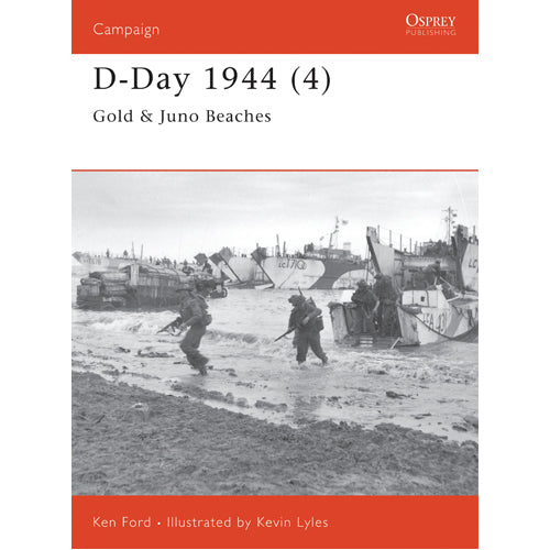 D-Day 1944 (4)