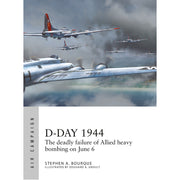 D-Day 1944