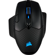 Dark Core RGB Pro Wireless Gaming Mouse (EU)