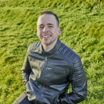 Dave Bilton