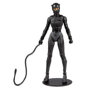 DC Batman Movie 7In Figures Wave 1 - Catwoman