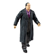 DC Batman Movie 7In Figures Wave 1 - Penguin