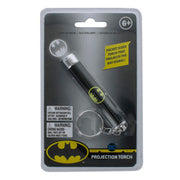 DC Comics Batman Projection Torch V3