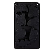 DC Comics Chocolate / Ice Cube Mold Batman