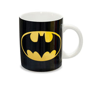 DC Comics Mug Batman
