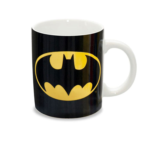 DC Comics Mug Batman
